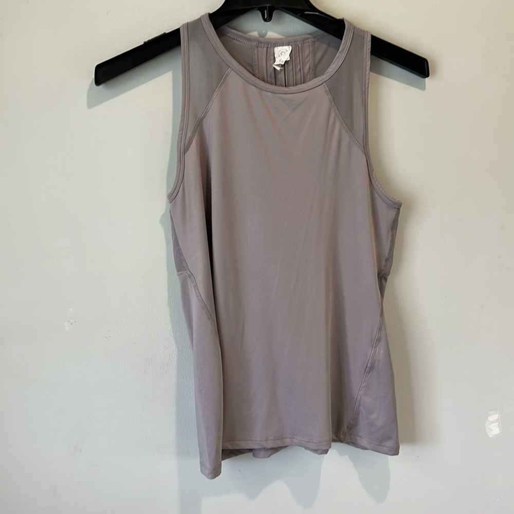 Champion tank top size S loose fit - Picture 10 of 11